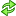  دکوراسیون کلاسیک